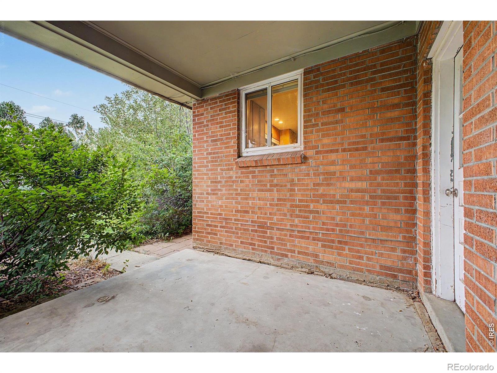 MLS Image #34 for 170  garnet street,broomfield, Colorado