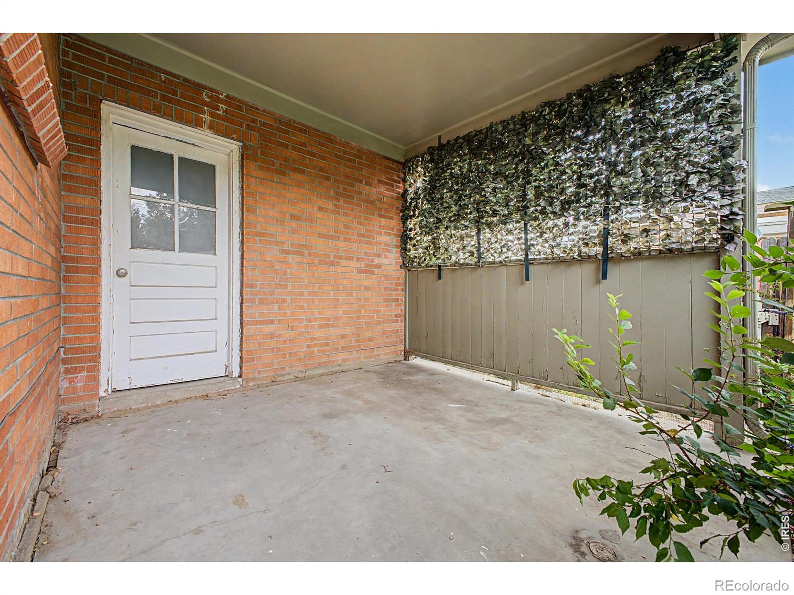 MLS Image #35 for 170  garnet street,broomfield, Colorado