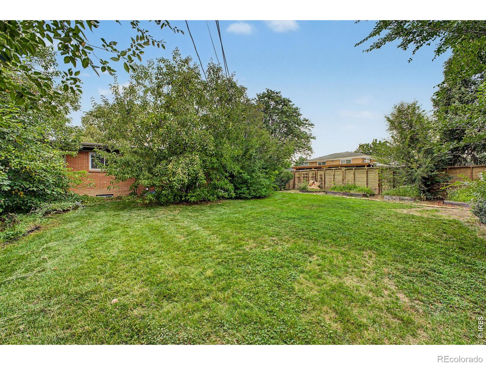 MLS Image #36 for 170  garnet street,broomfield, Colorado