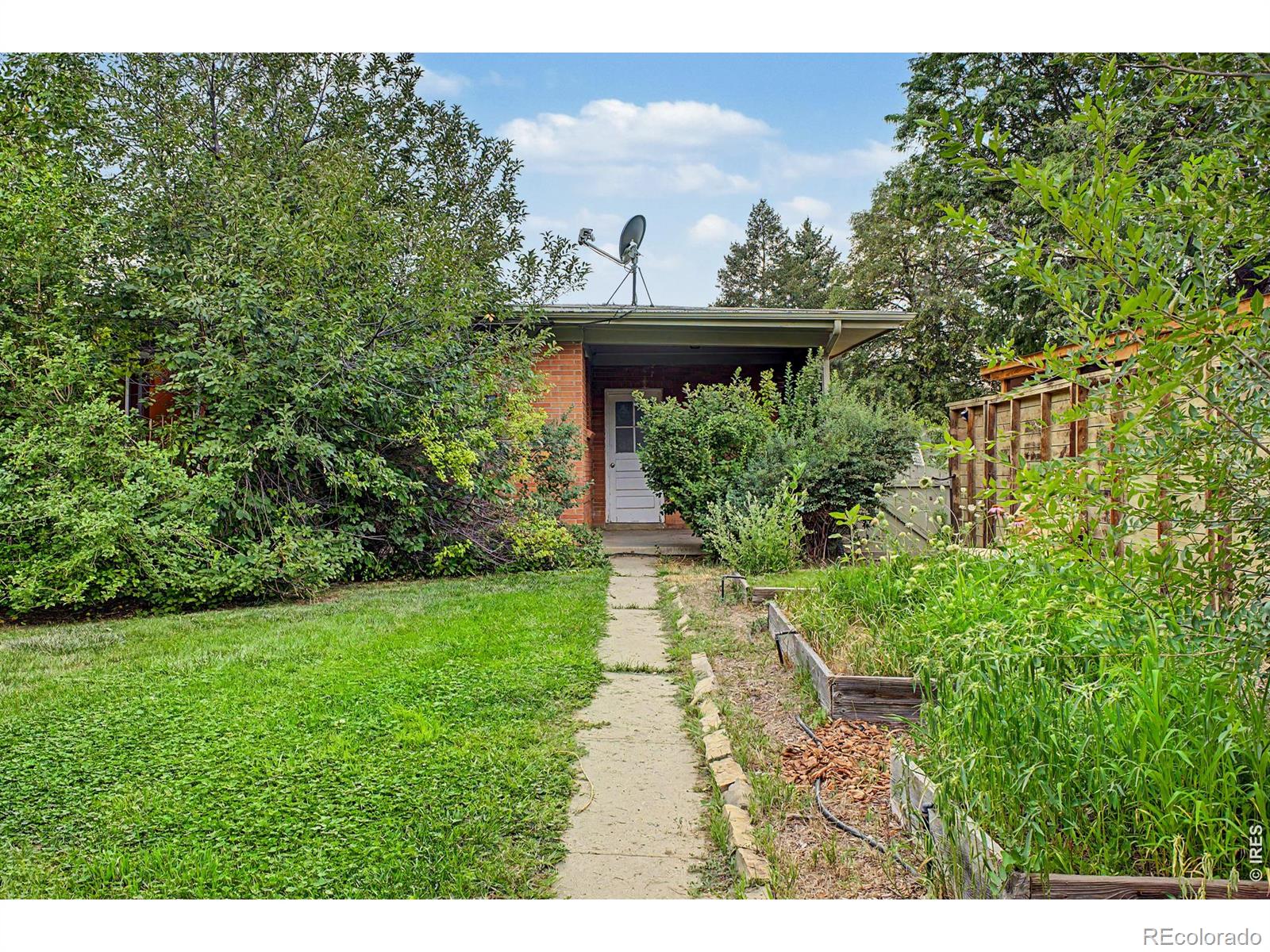 MLS Image #37 for 170  garnet street,broomfield, Colorado
