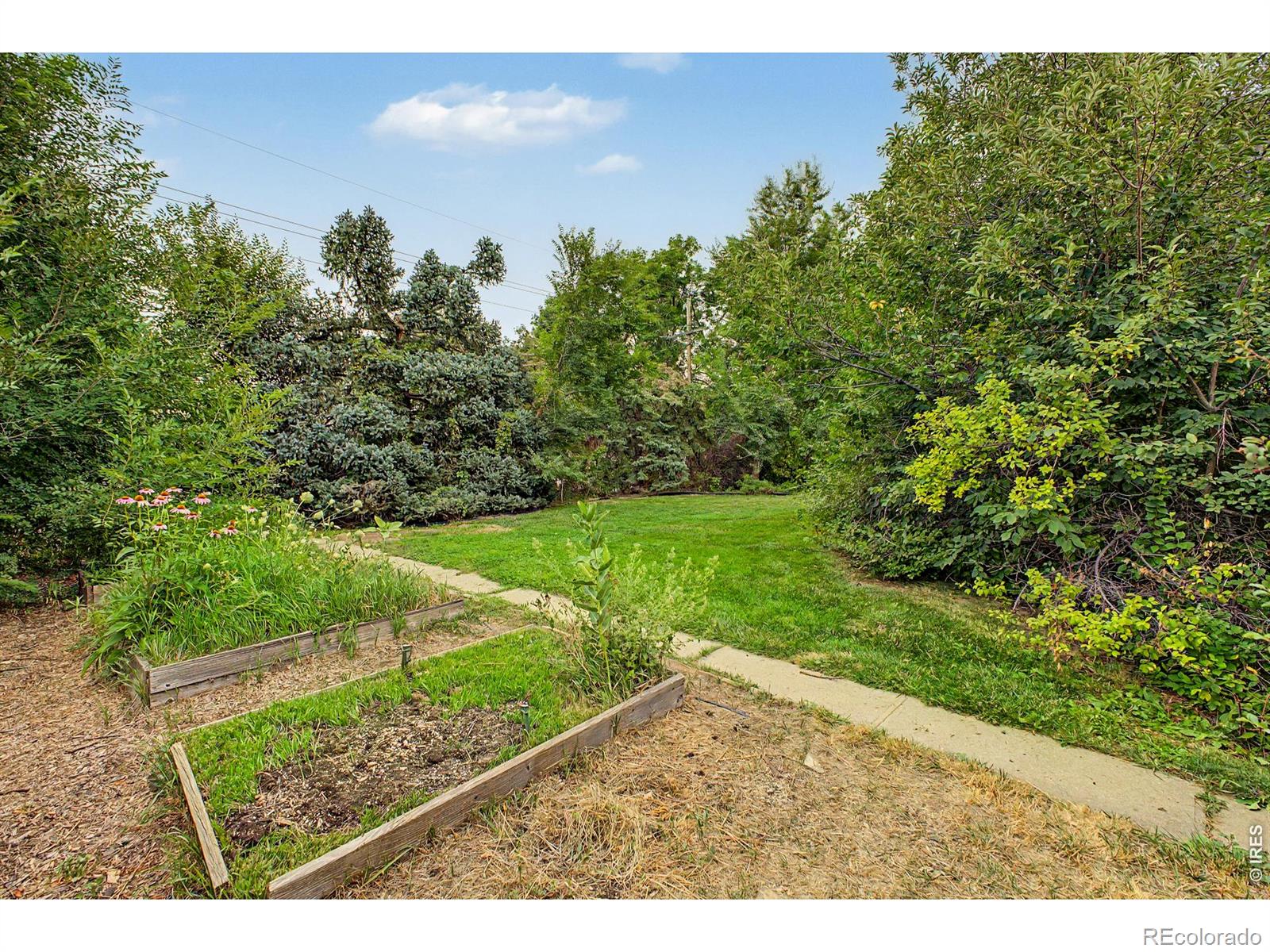 MLS Image #38 for 170  garnet street,broomfield, Colorado