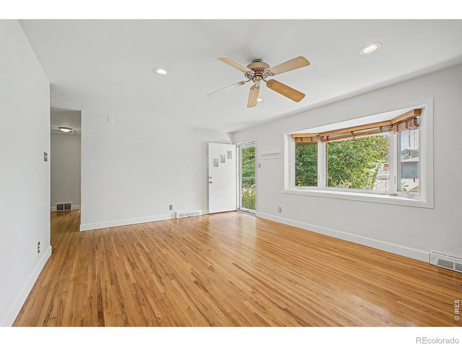 MLS Image #4 for 170  garnet street,broomfield, Colorado