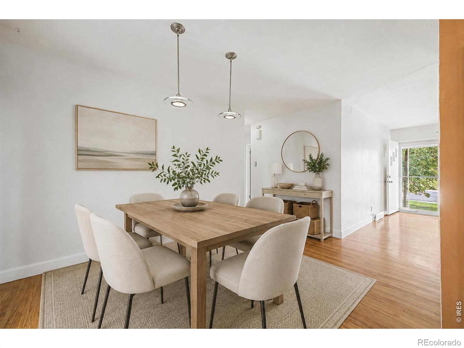 MLS Image #5 for 170  garnet street,broomfield, Colorado