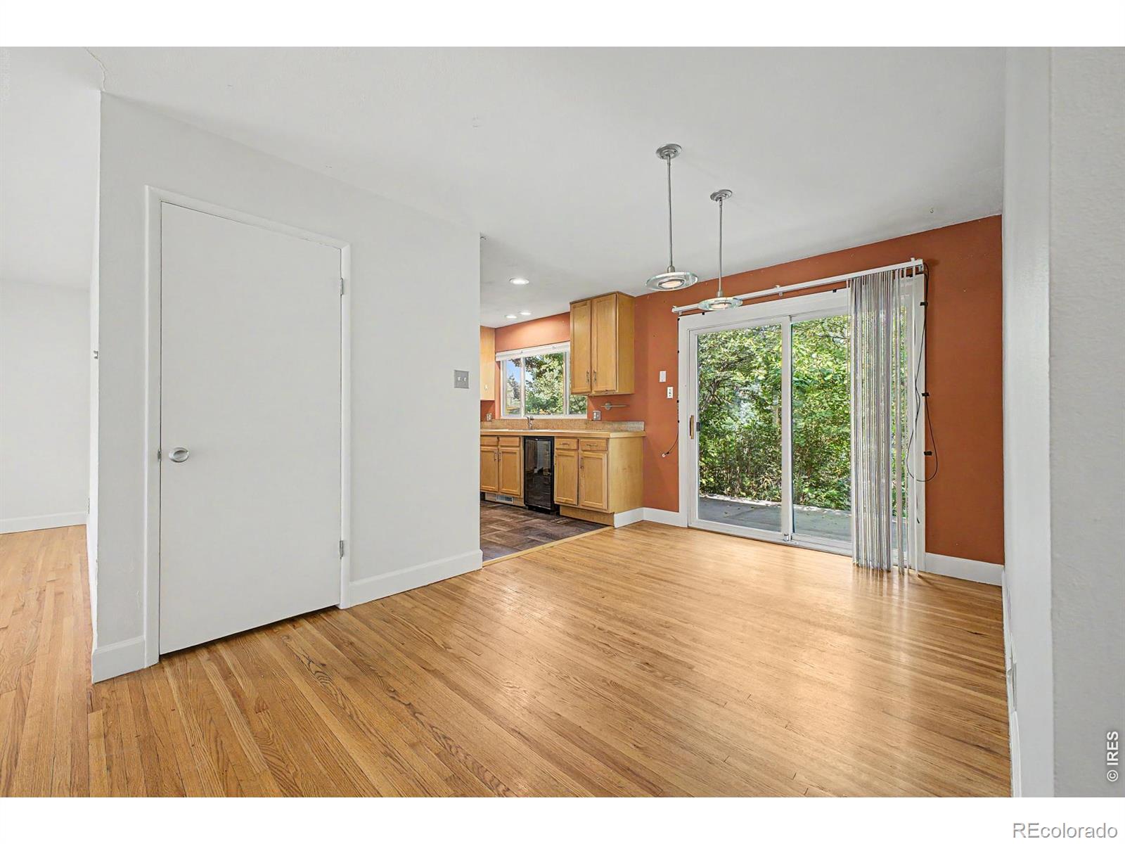 MLS Image #7 for 170  garnet street,broomfield, Colorado