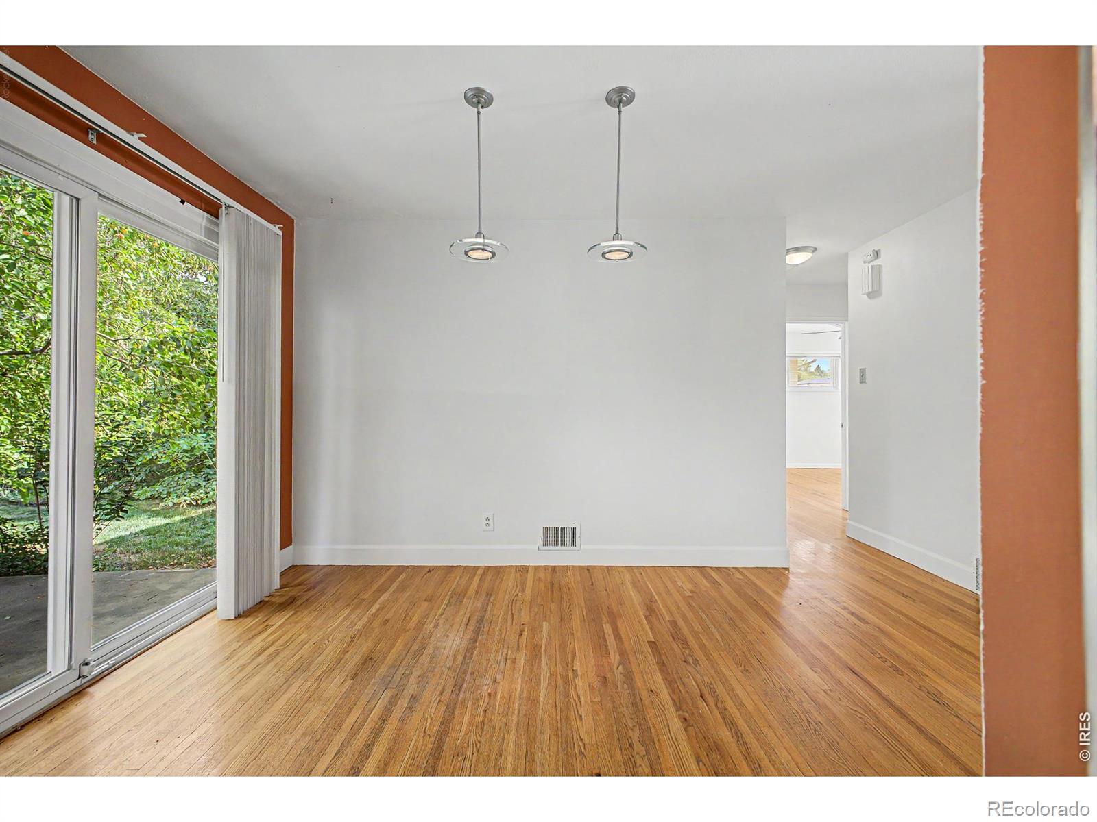 MLS Image #8 for 170  garnet street,broomfield, Colorado