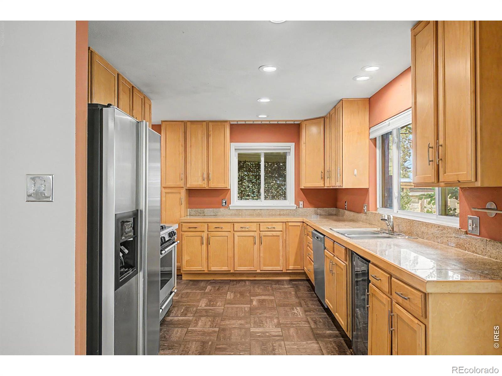 MLS Image #9 for 170  garnet street,broomfield, Colorado