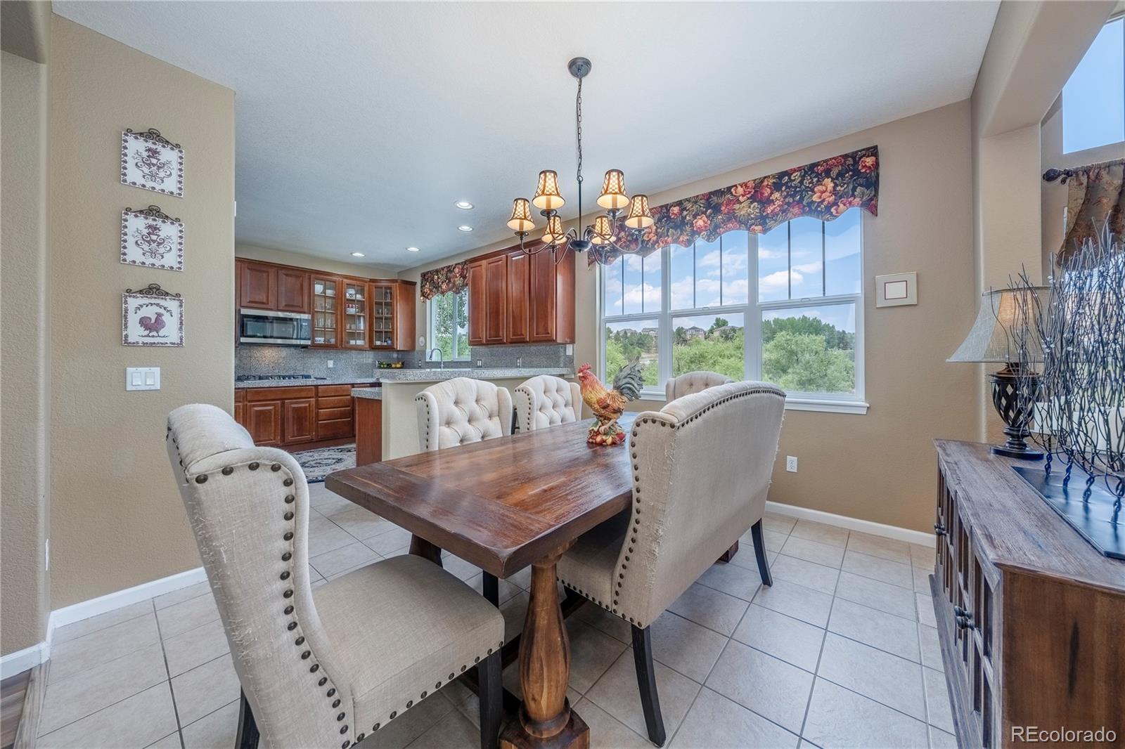 MLS Image #11 for 7116 s flat rock court,aurora, Colorado
