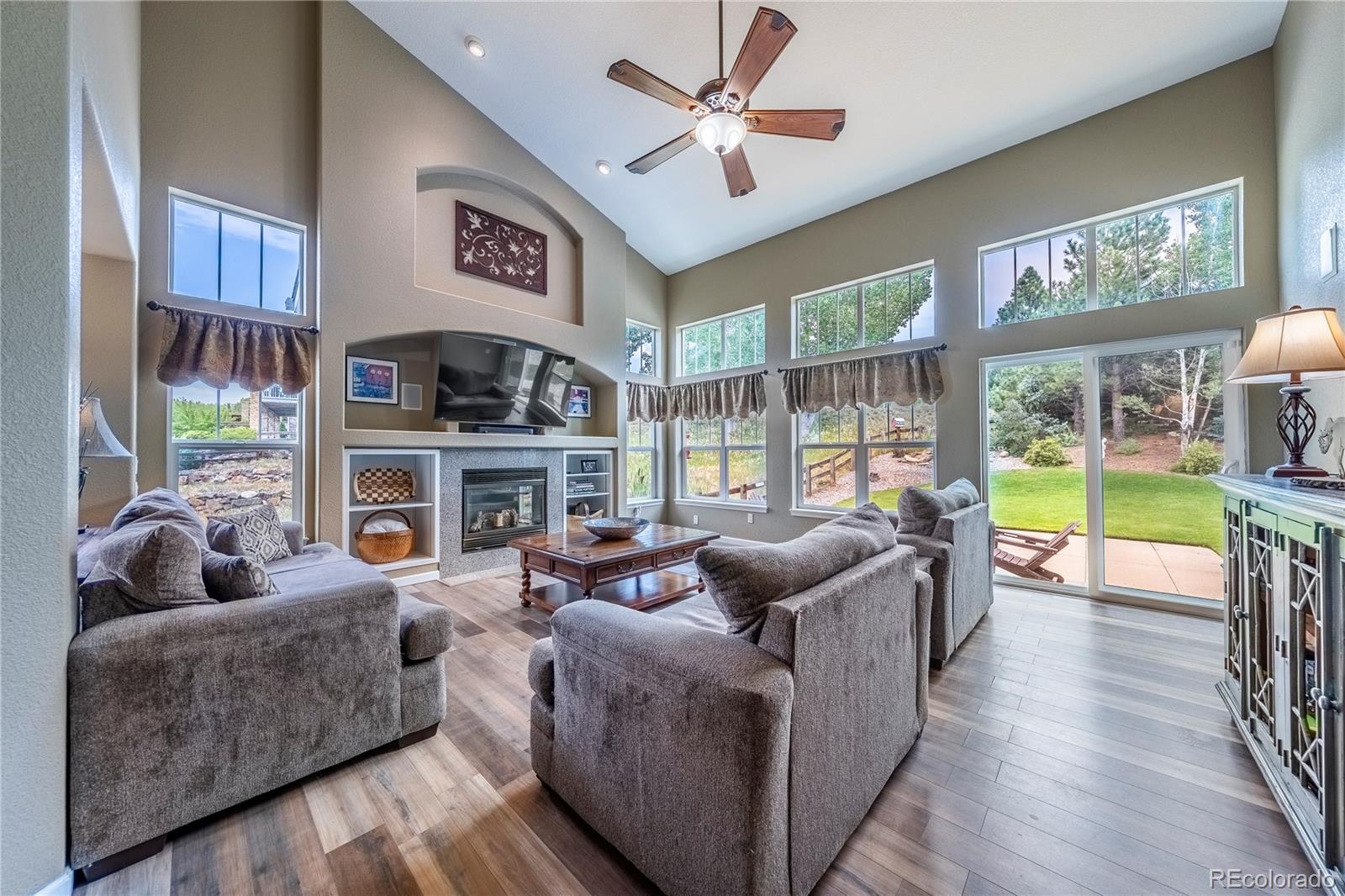 MLS Image #12 for 7116 s flat rock court,aurora, Colorado