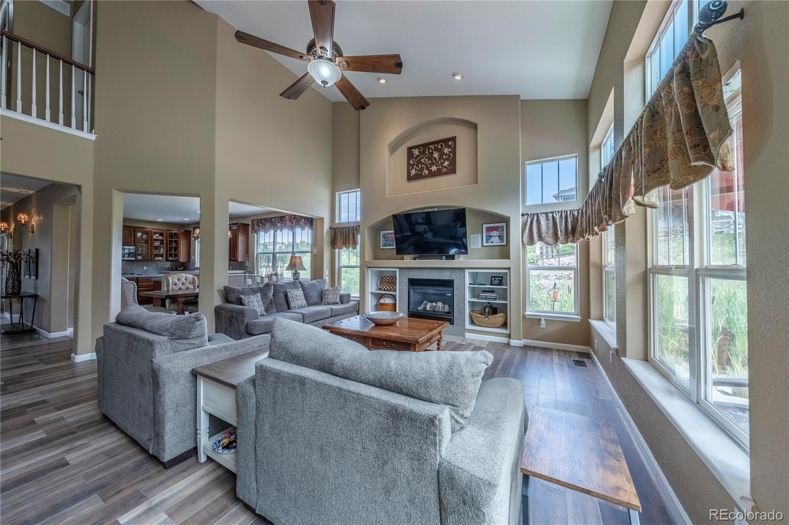 MLS Image #13 for 7116 s flat rock court,aurora, Colorado