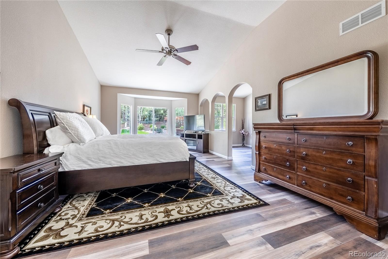 MLS Image #14 for 7116 s flat rock court,aurora, Colorado