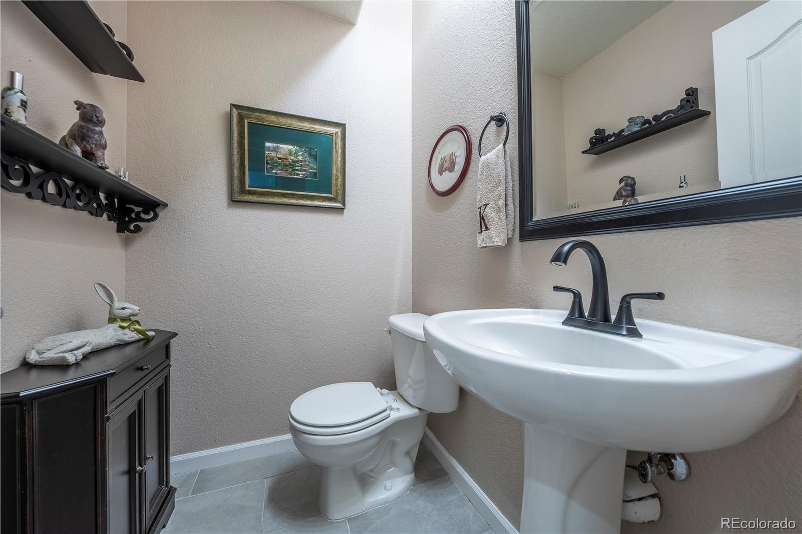 MLS Image #18 for 7116 s flat rock court,aurora, Colorado