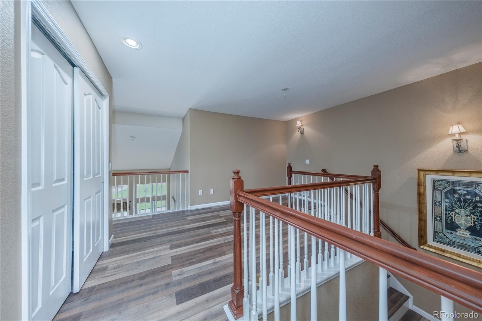 MLS Image #19 for 7116 s flat rock court,aurora, Colorado
