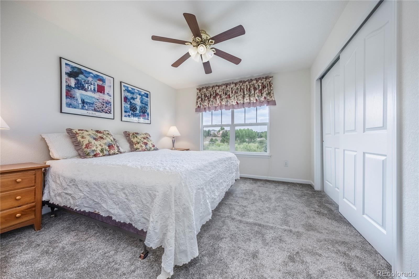 MLS Image #20 for 7116 s flat rock court,aurora, Colorado