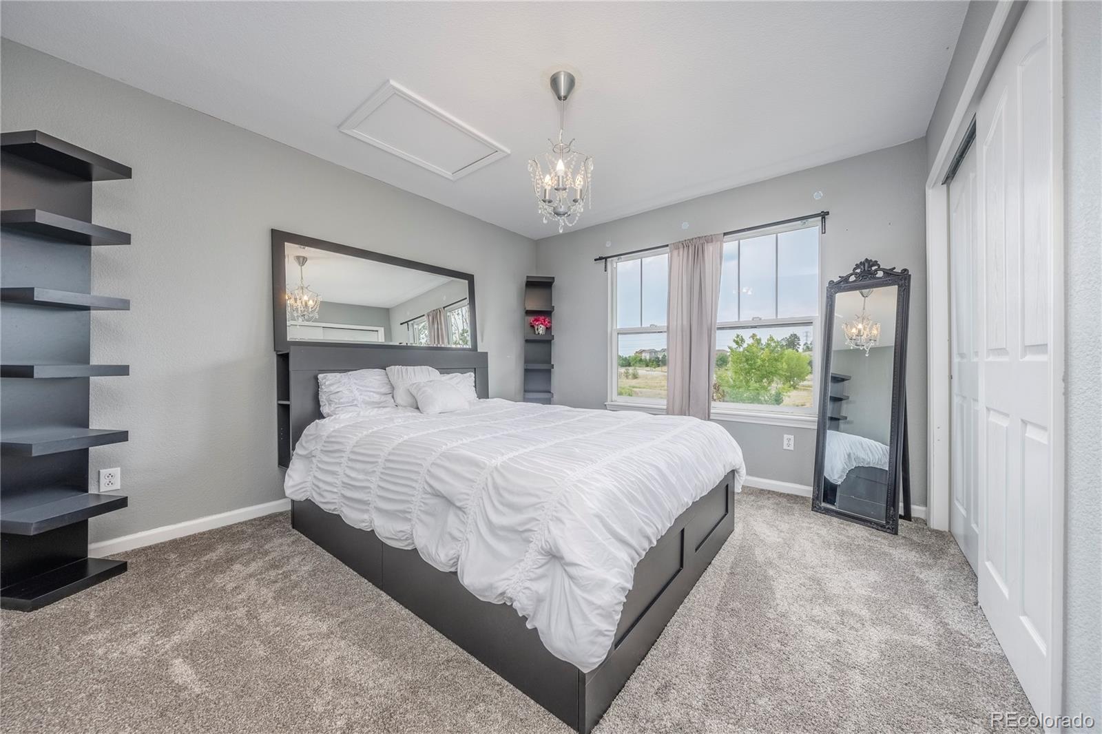 MLS Image #22 for 7116 s flat rock court,aurora, Colorado