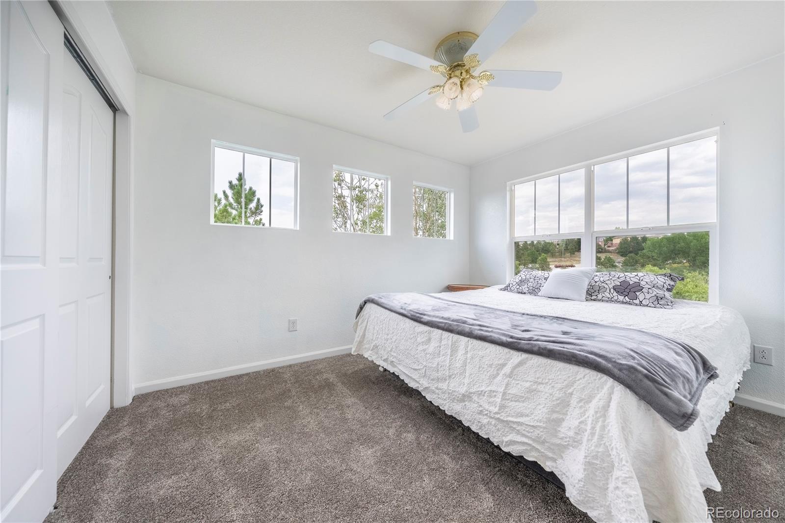 MLS Image #23 for 7116 s flat rock court,aurora, Colorado