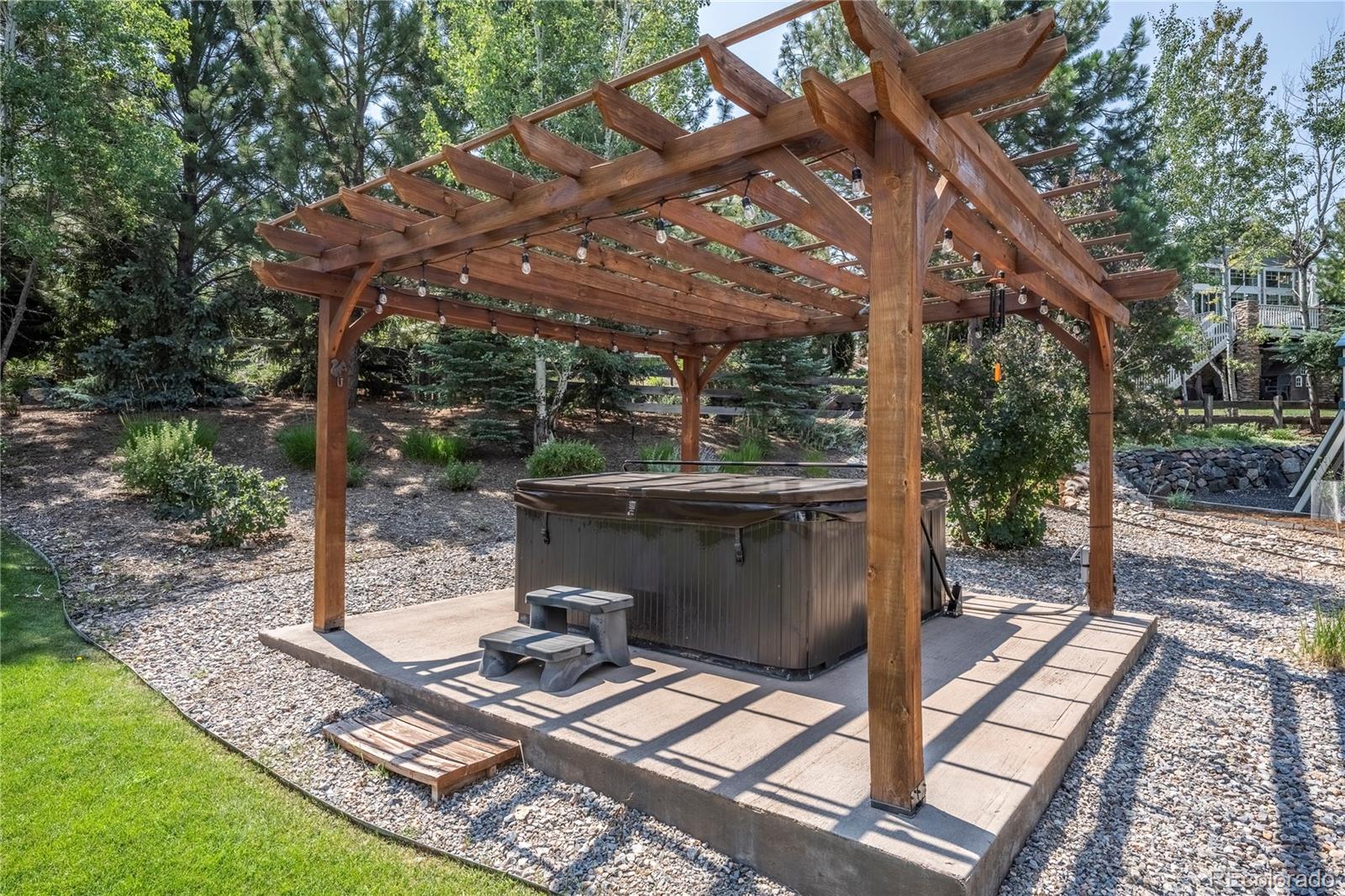 MLS Image #26 for 7116 s flat rock court,aurora, Colorado