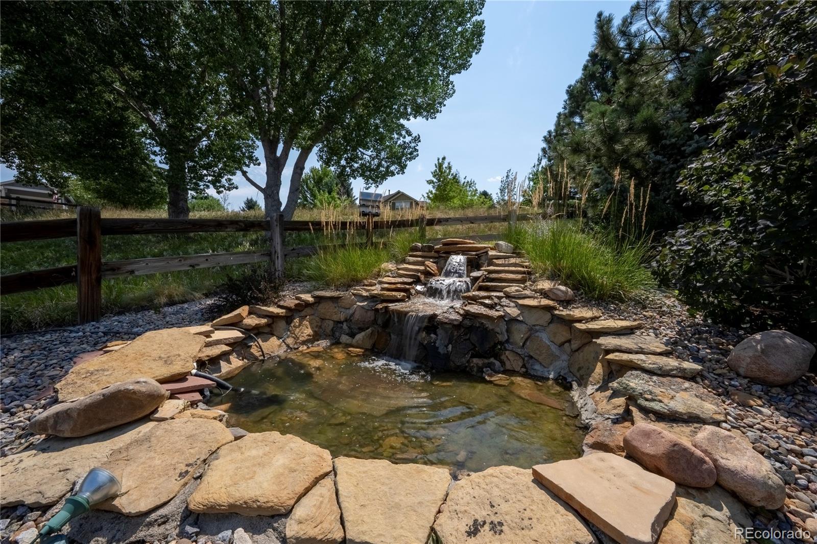 MLS Image #27 for 7116 s flat rock court,aurora, Colorado