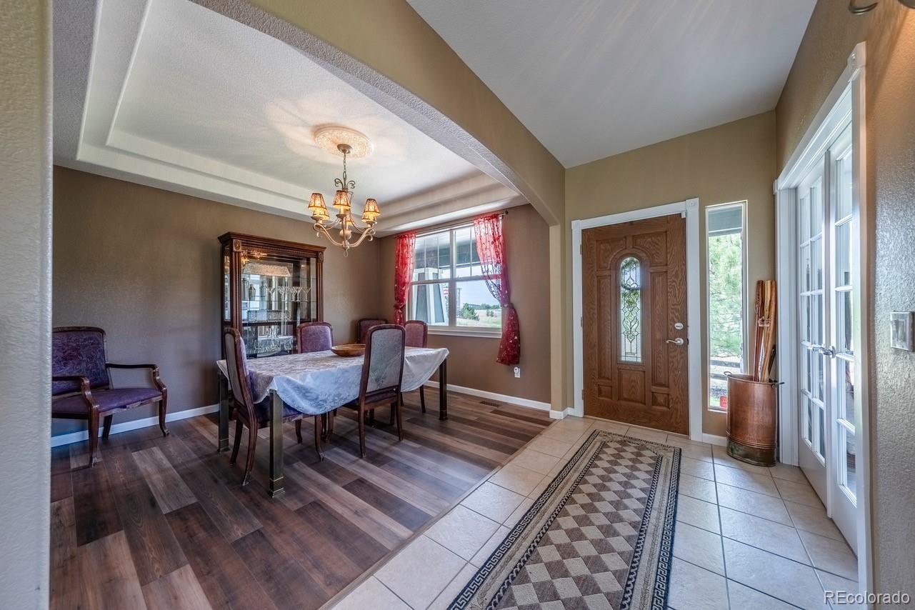 MLS Image #28 for 7116 s flat rock court,aurora, Colorado