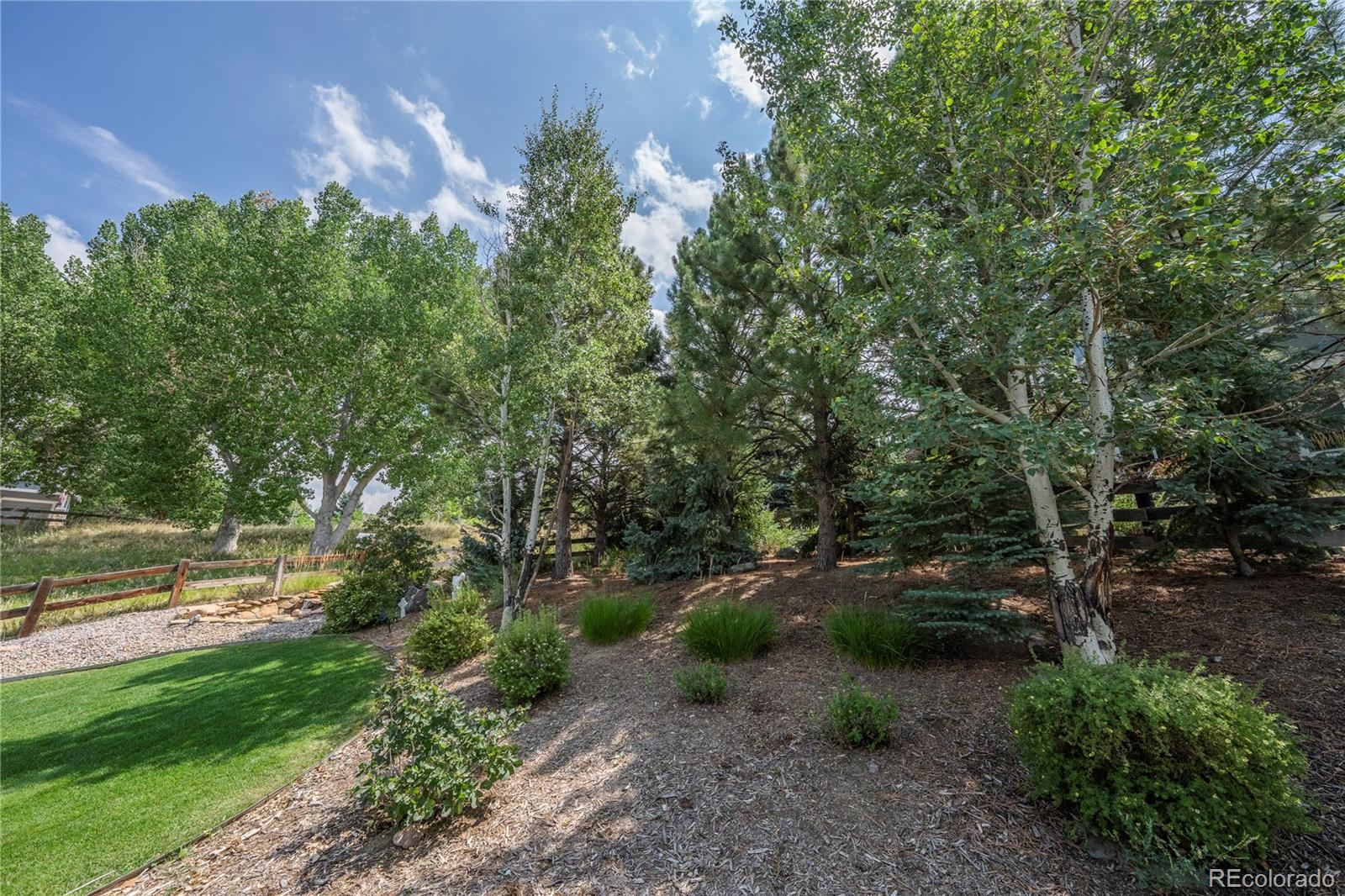 MLS Image #34 for 7116 s flat rock court,aurora, Colorado