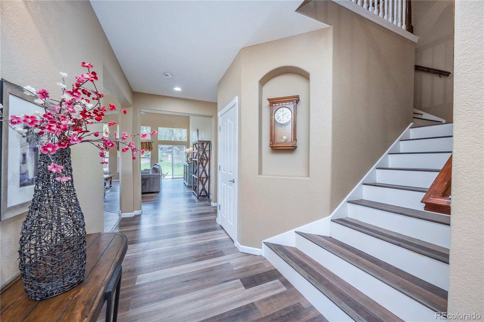 MLS Image #6 for 7116 s flat rock court,aurora, Colorado