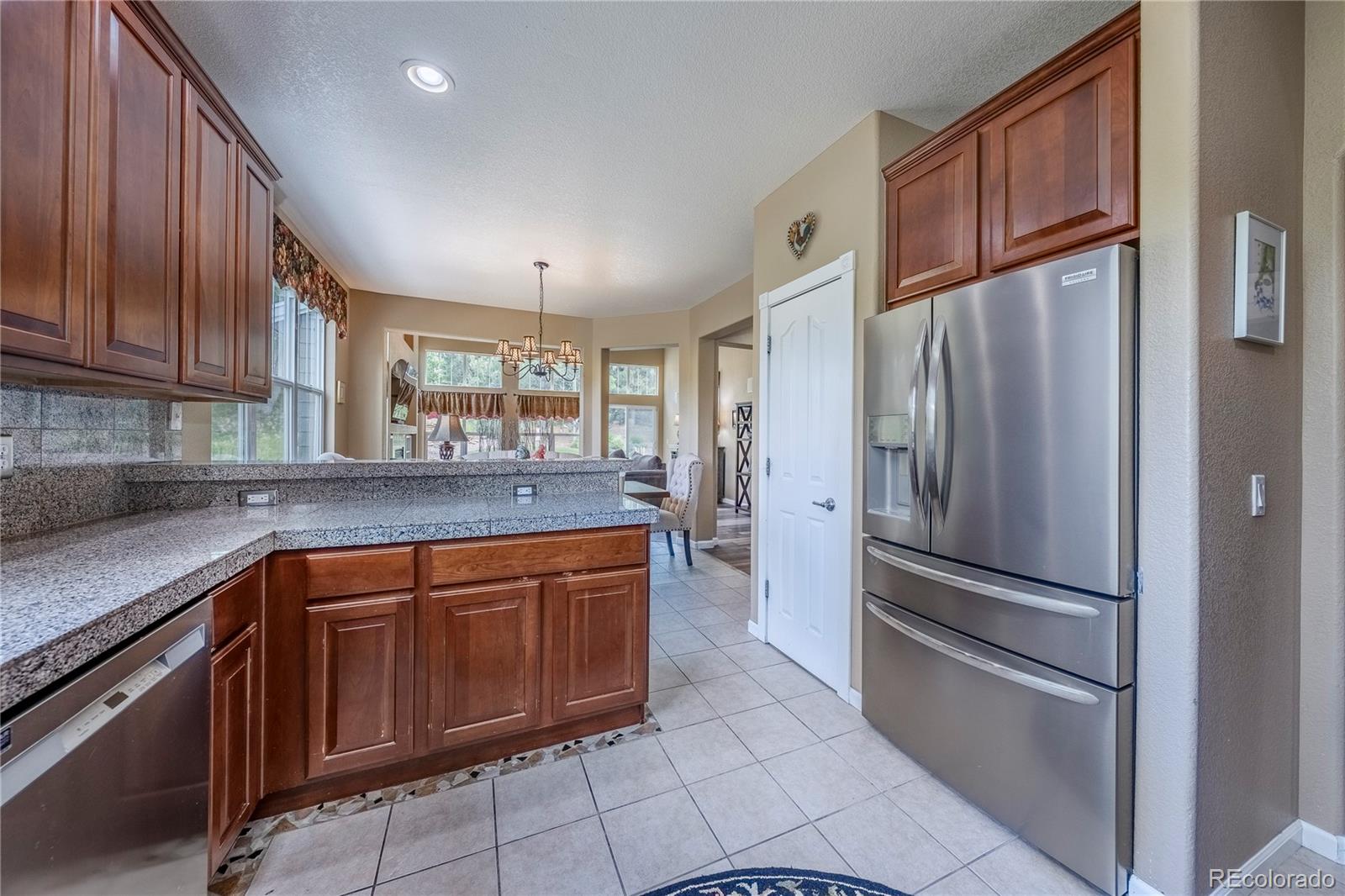 MLS Image #9 for 7116 s flat rock court,aurora, Colorado