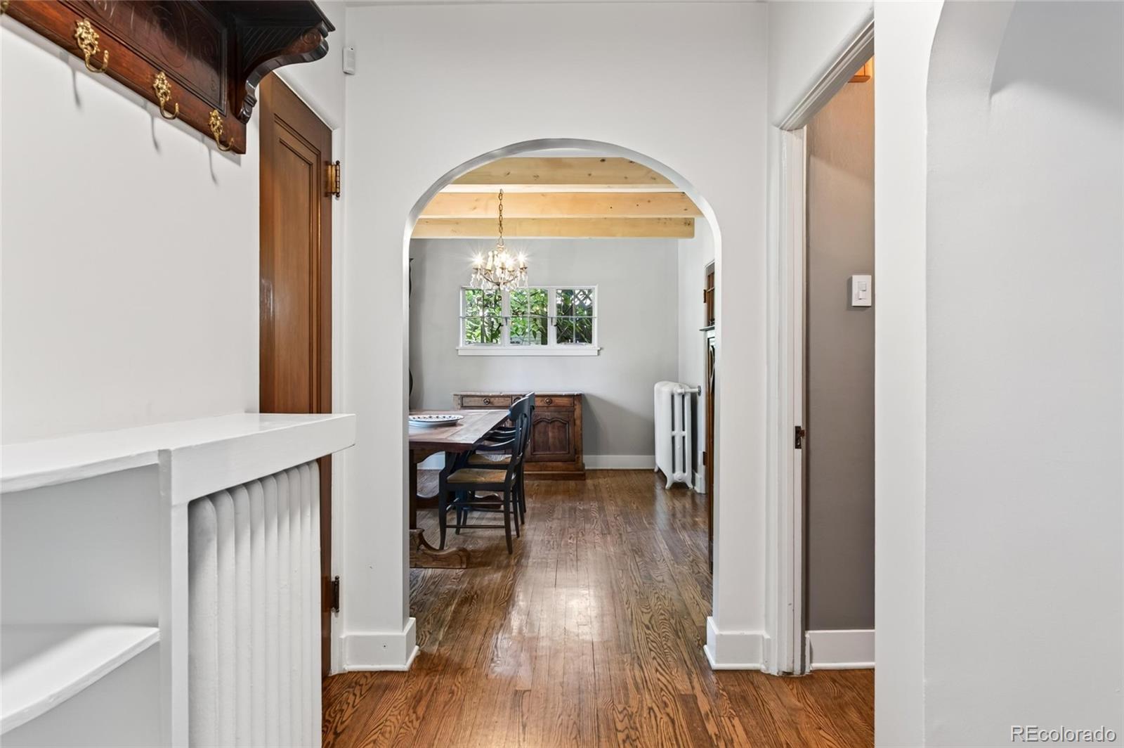 MLS Image #10 for 1600  hudson street,denver, Colorado