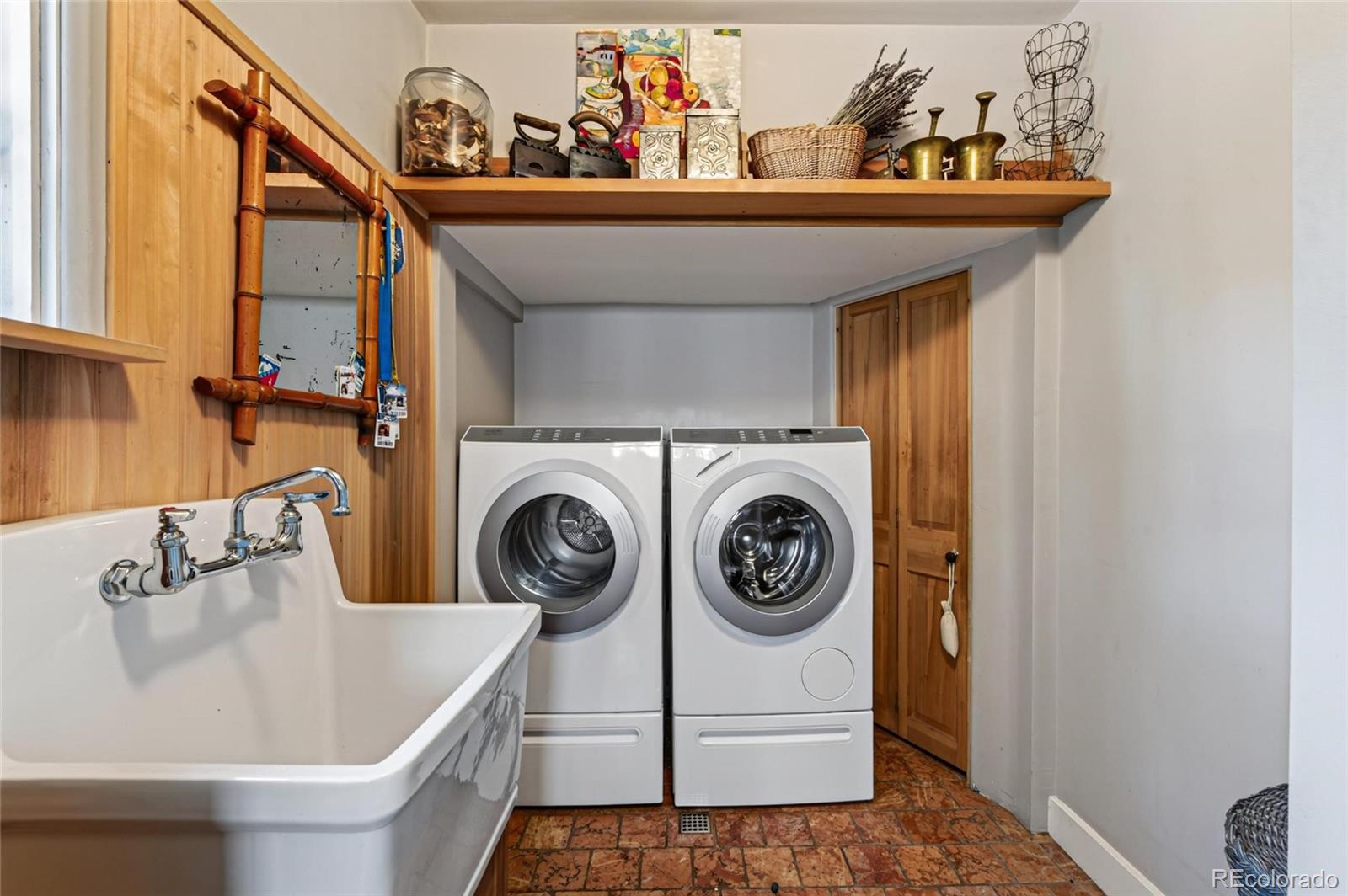 MLS Image #21 for 1600  hudson street,denver, Colorado