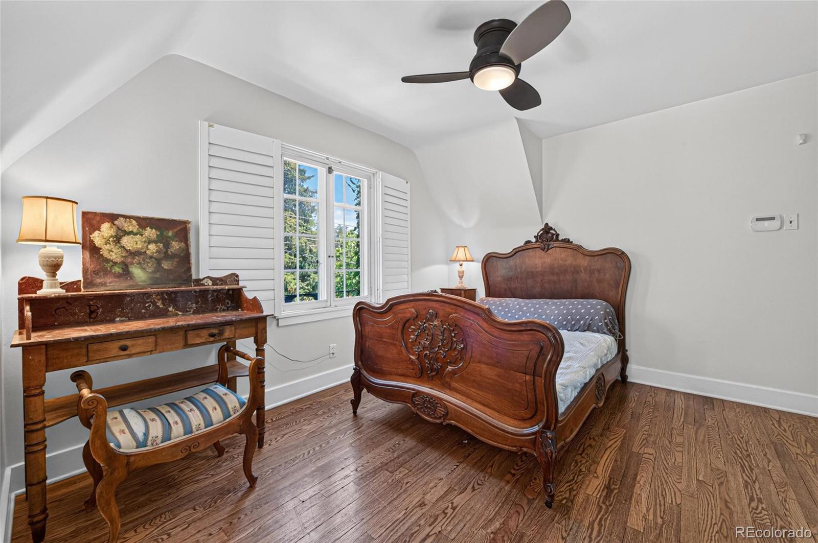 MLS Image #23 for 1600  hudson street,denver, Colorado