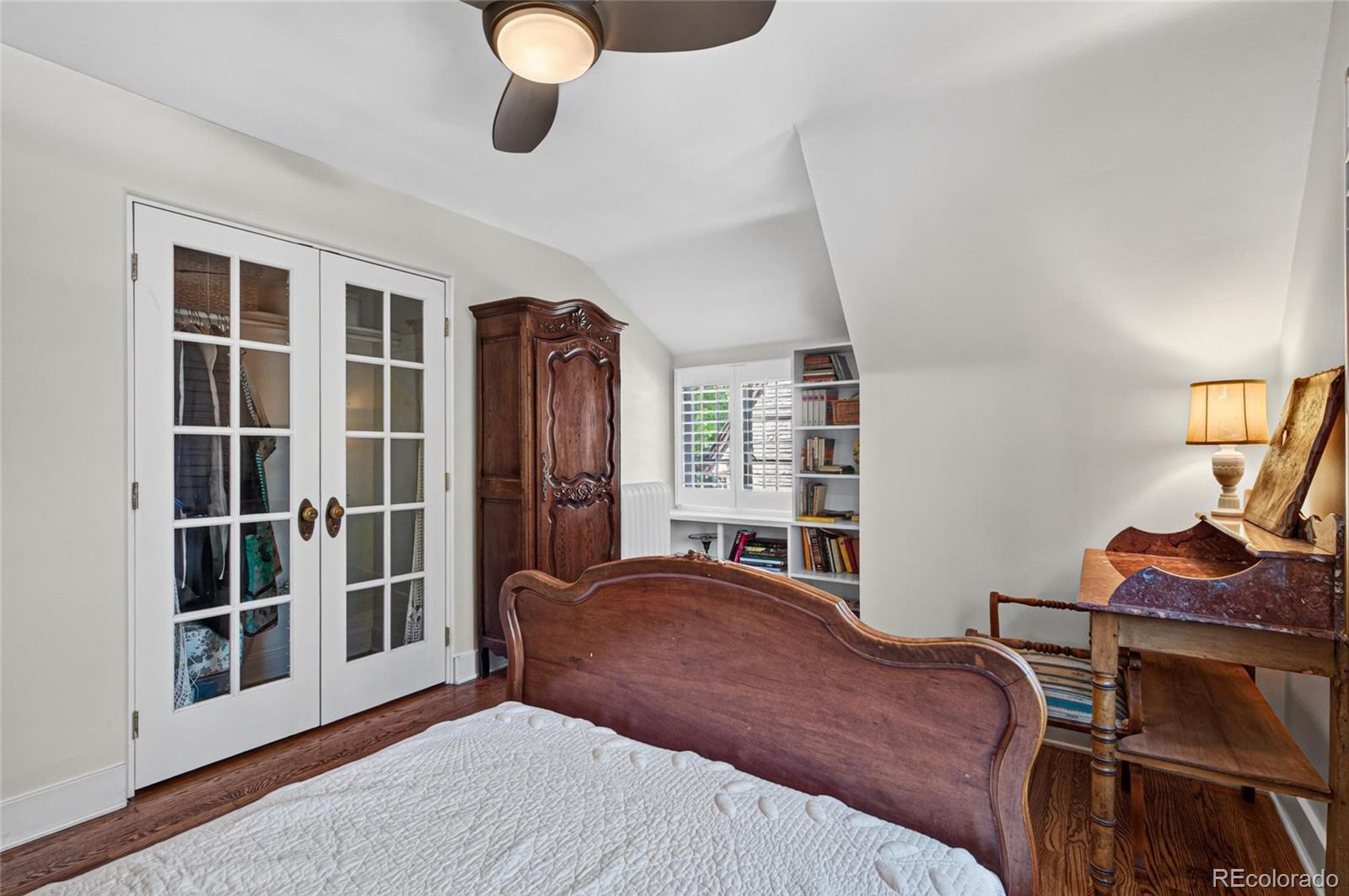 MLS Image #24 for 1600  hudson street,denver, Colorado