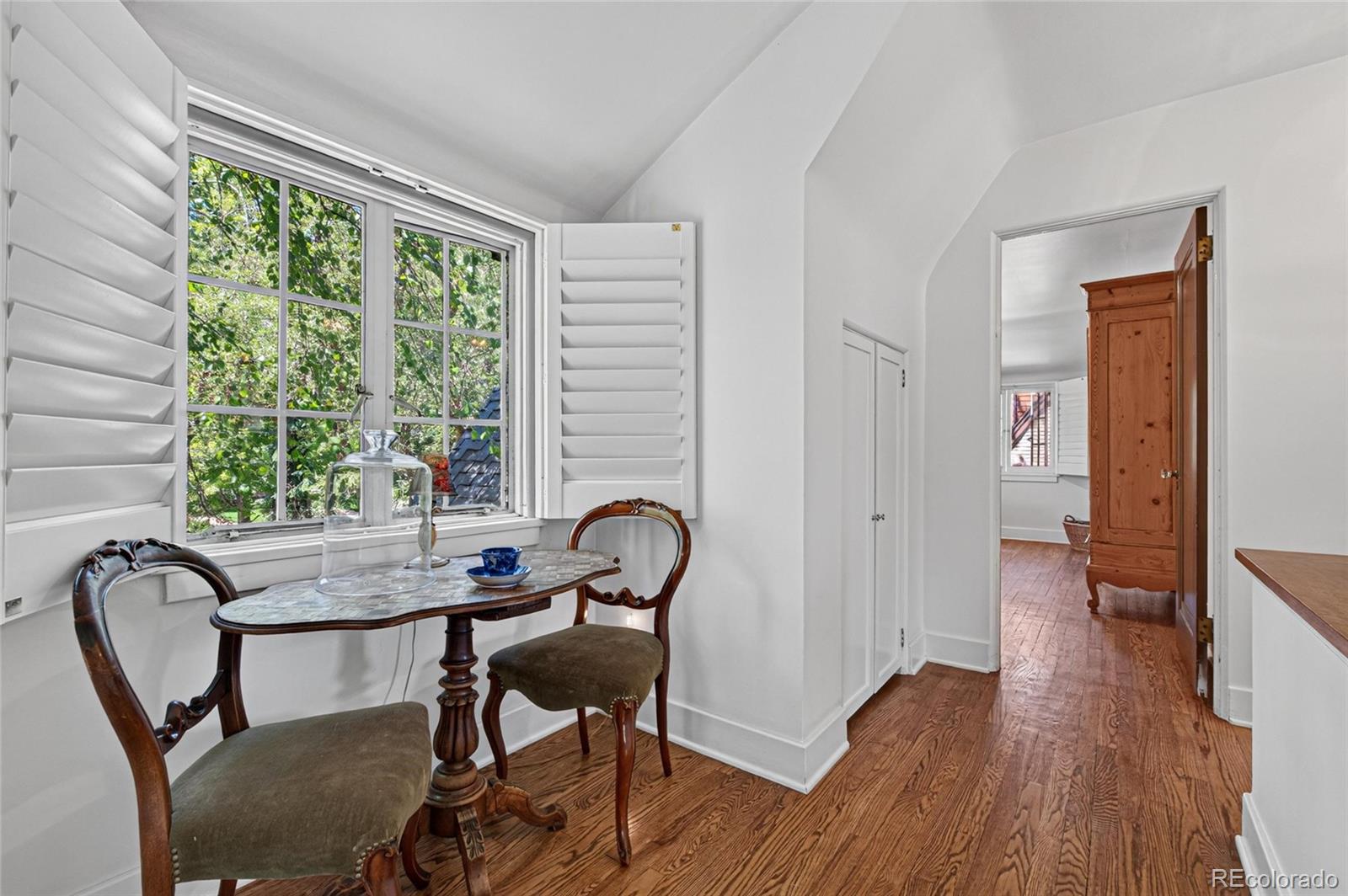 MLS Image #26 for 1600  hudson street,denver, Colorado