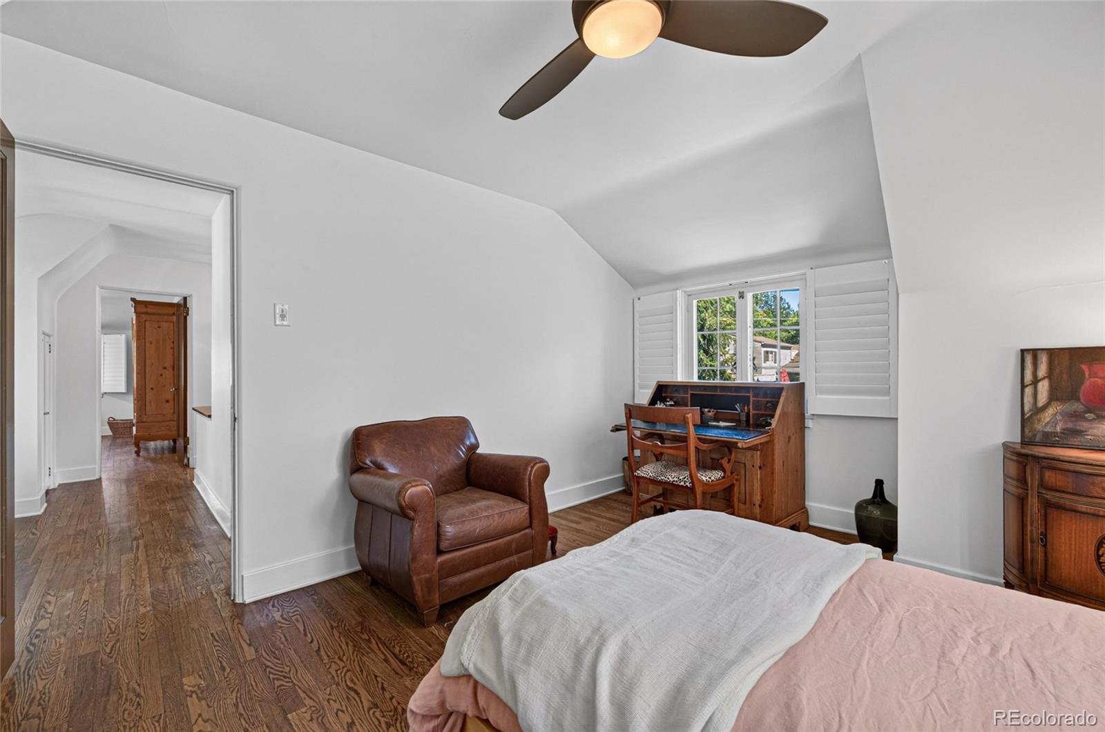 MLS Image #30 for 1600  hudson street,denver, Colorado