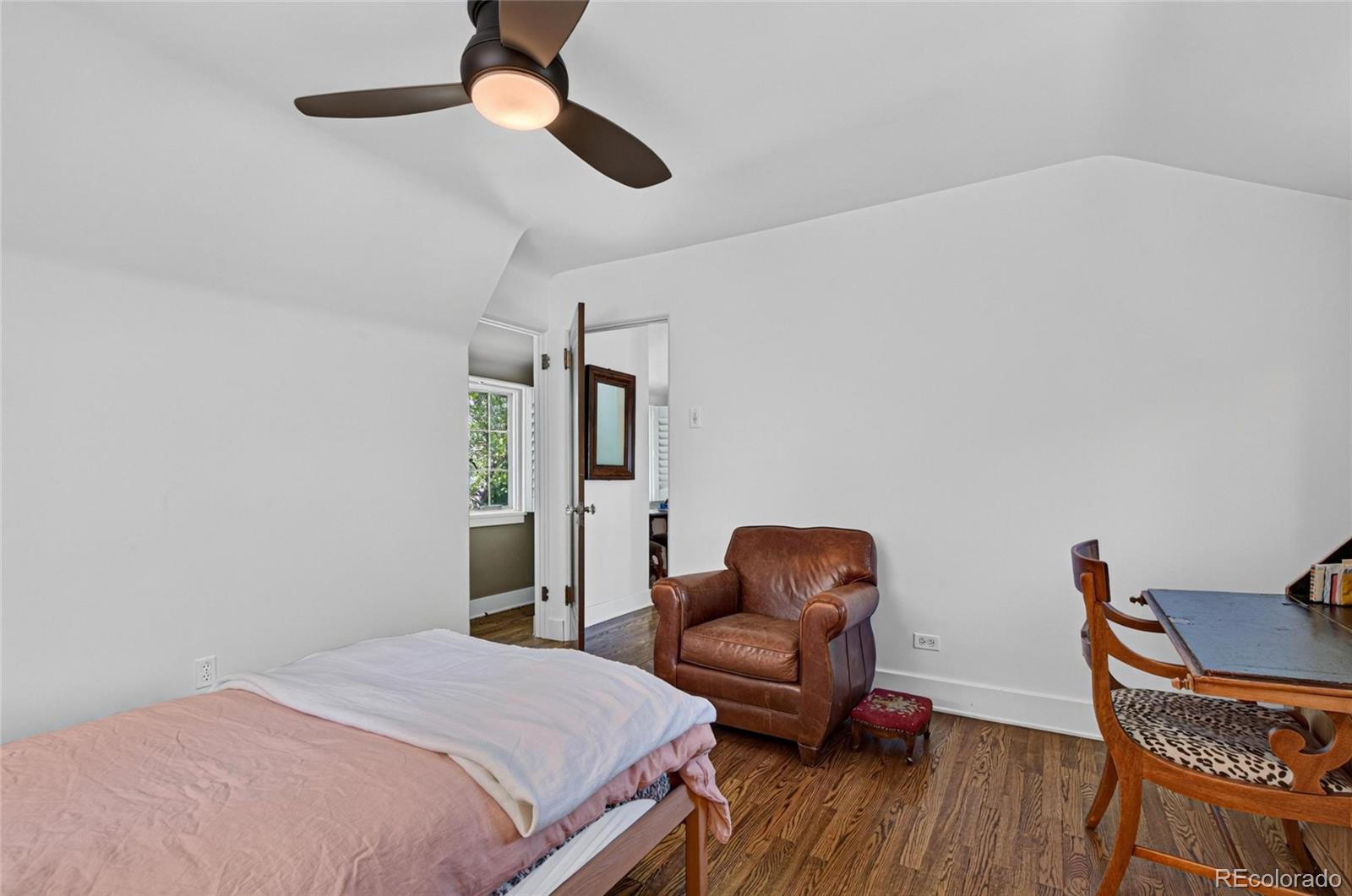 MLS Image #31 for 1600  hudson street,denver, Colorado