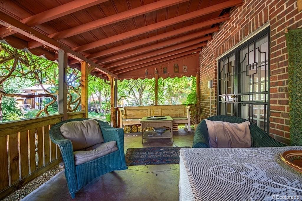 MLS Image #40 for 1600  hudson street,denver, Colorado
