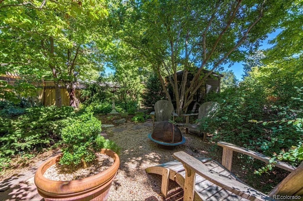 MLS Image #44 for 1600  hudson street,denver, Colorado
