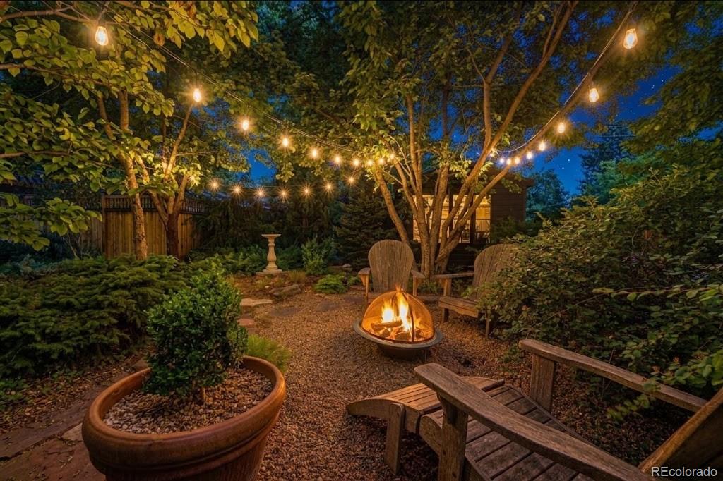 MLS Image #45 for 1600  hudson street,denver, Colorado