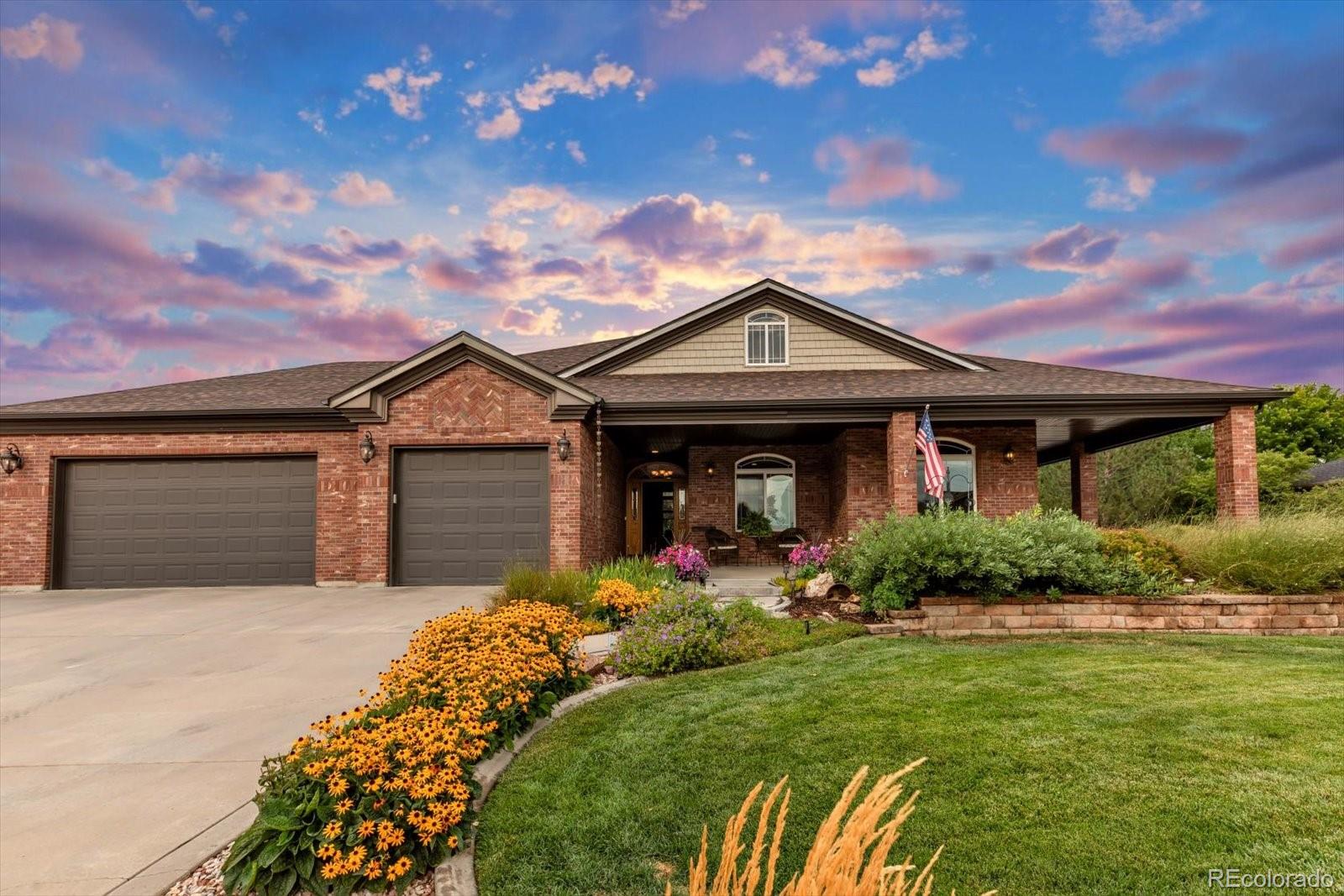 MLS Image #0 for 294  corvette circle,fort lupton, Colorado