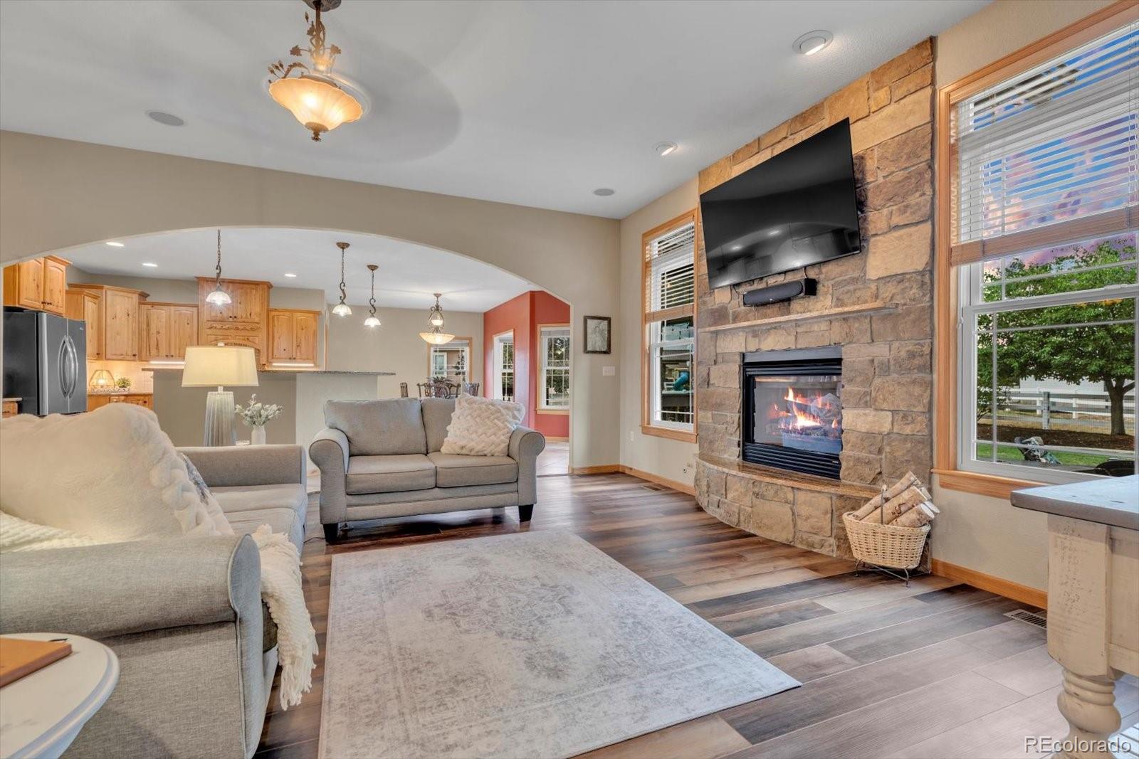 MLS Image #10 for 294  corvette circle,fort lupton, Colorado
