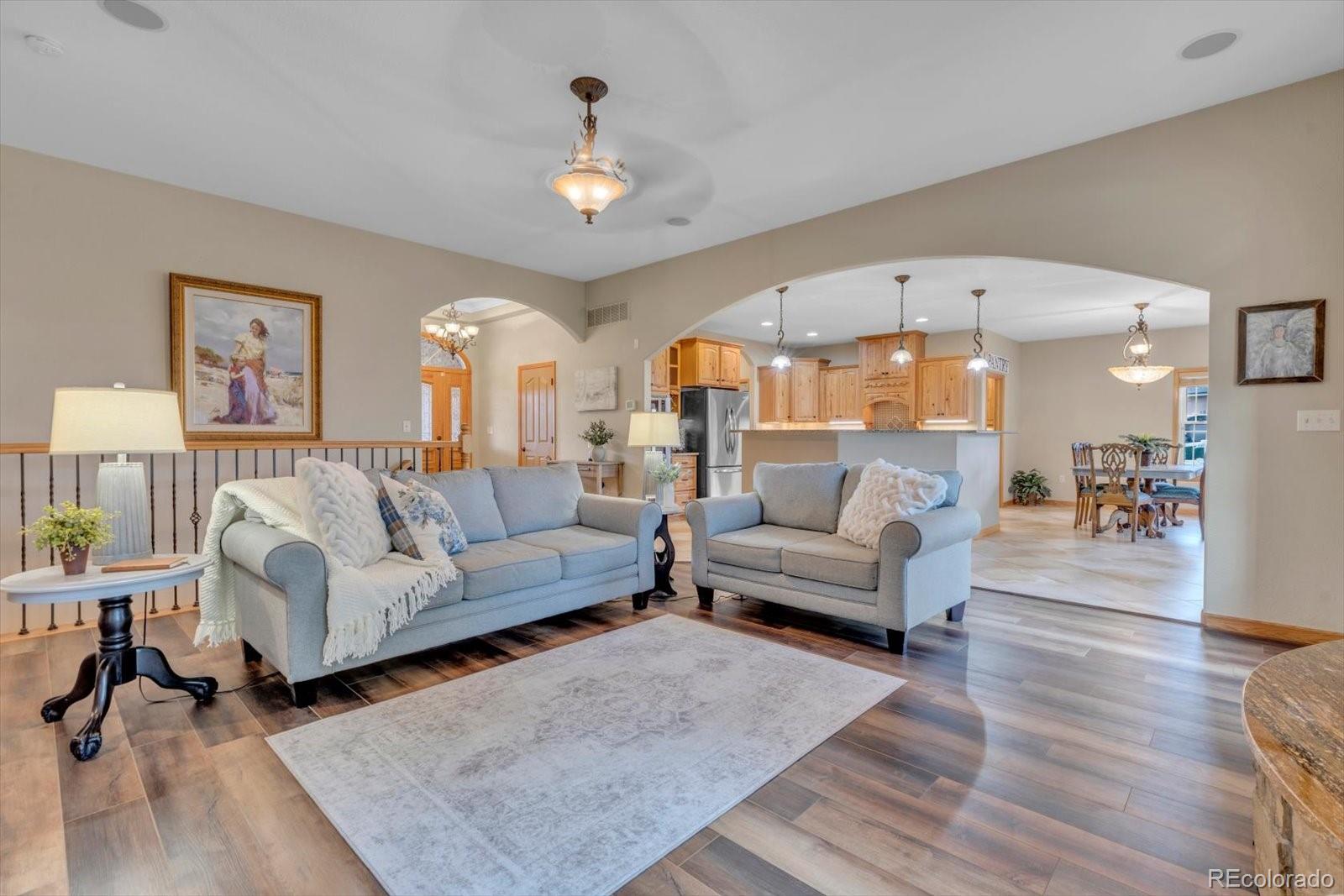 MLS Image #11 for 294  corvette circle,fort lupton, Colorado