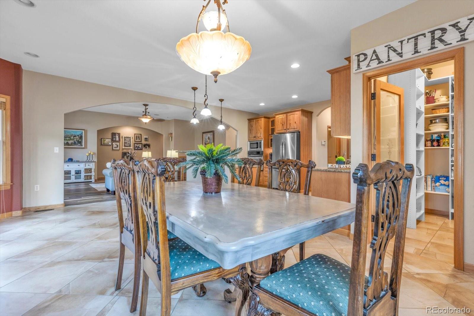 MLS Image #12 for 294  corvette circle,fort lupton, Colorado