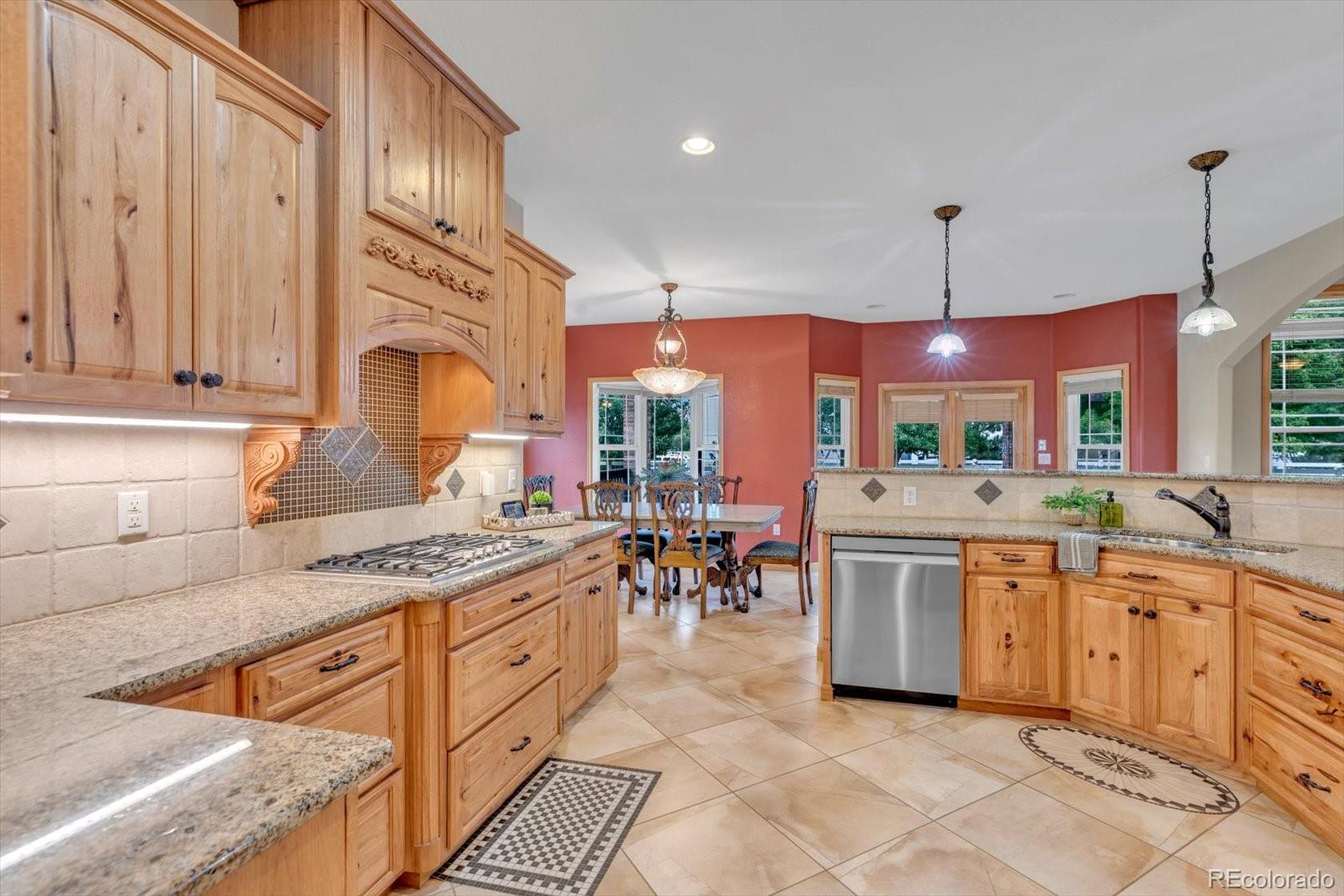 MLS Image #13 for 294  corvette circle,fort lupton, Colorado