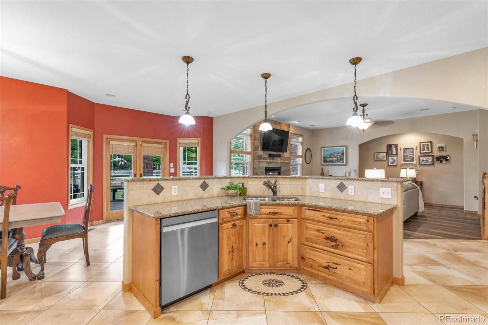 MLS Image #14 for 294  corvette circle,fort lupton, Colorado