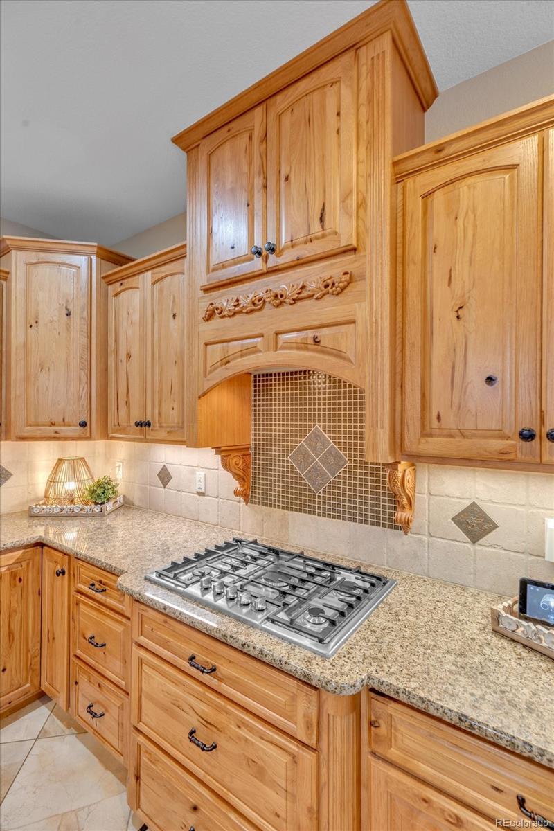 MLS Image #15 for 294  corvette circle,fort lupton, Colorado