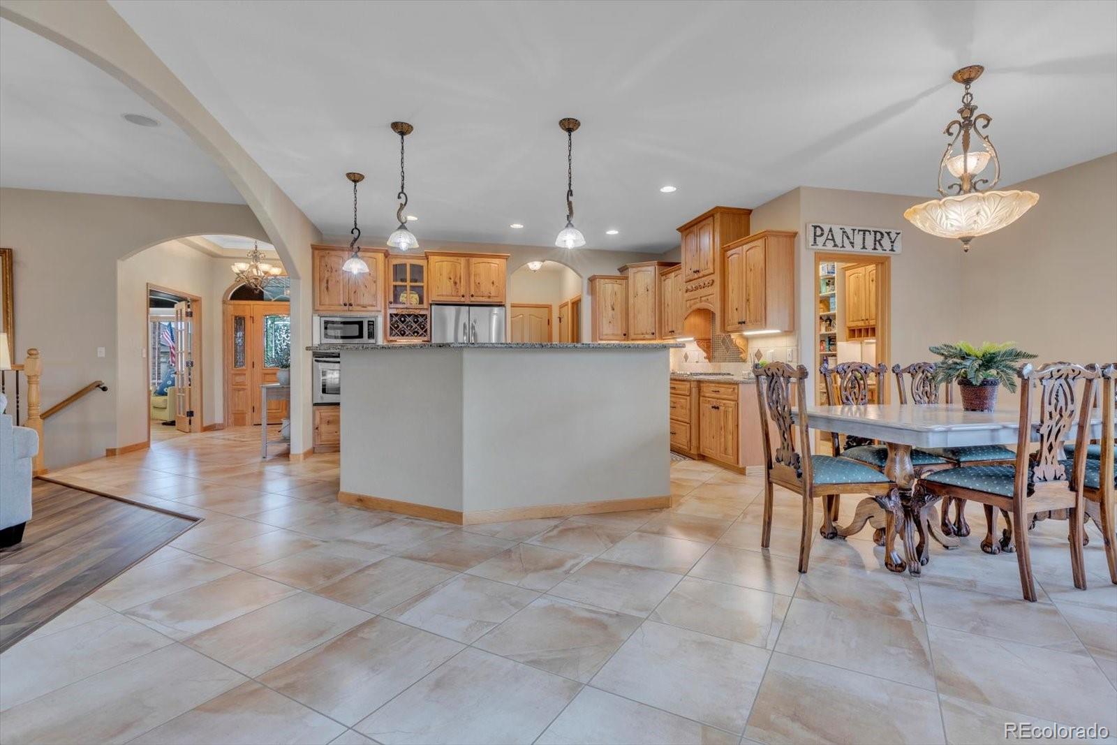 MLS Image #16 for 294  corvette circle,fort lupton, Colorado