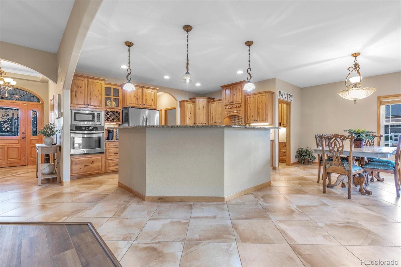 MLS Image #17 for 294  corvette circle,fort lupton, Colorado