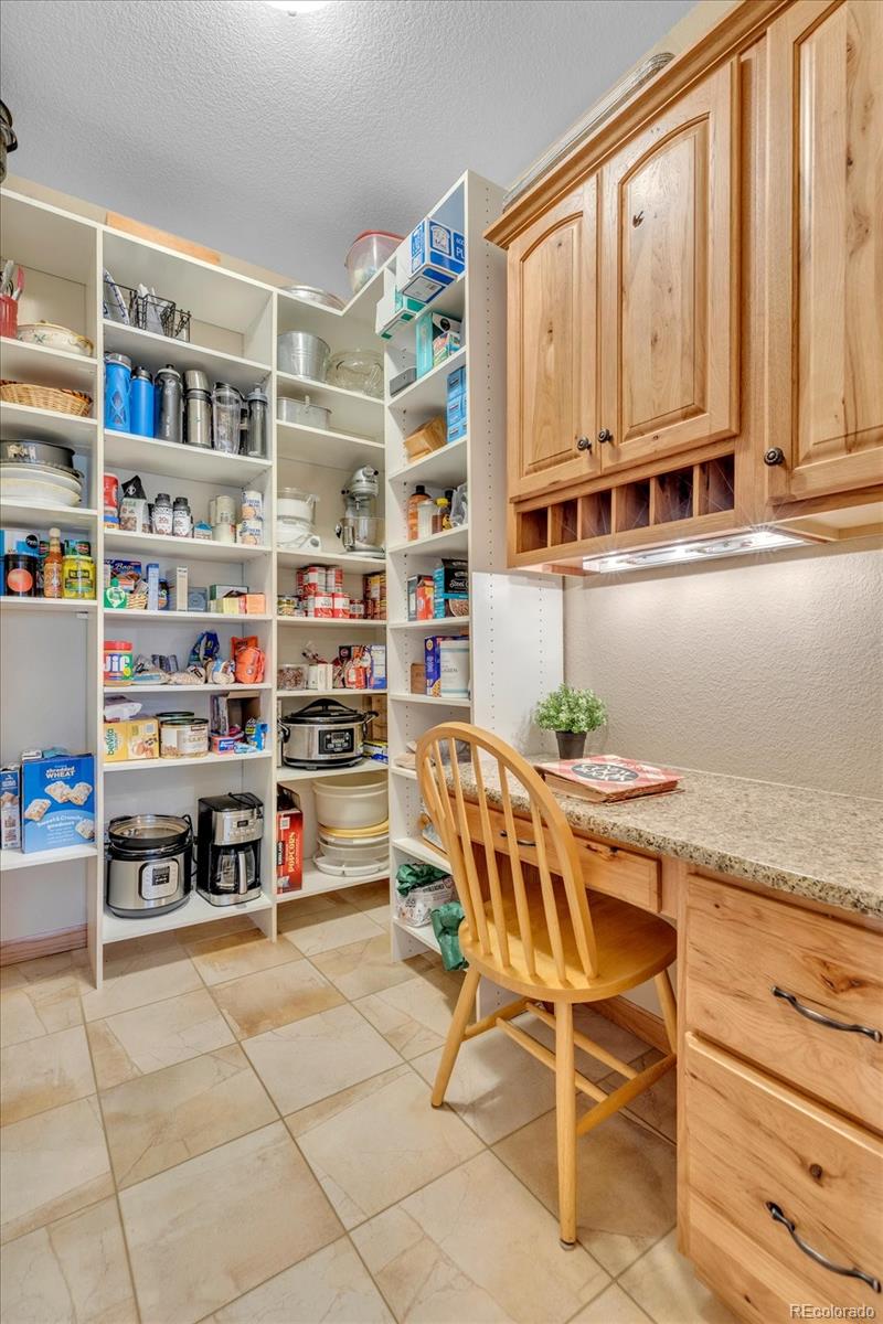 MLS Image #18 for 294  corvette circle,fort lupton, Colorado