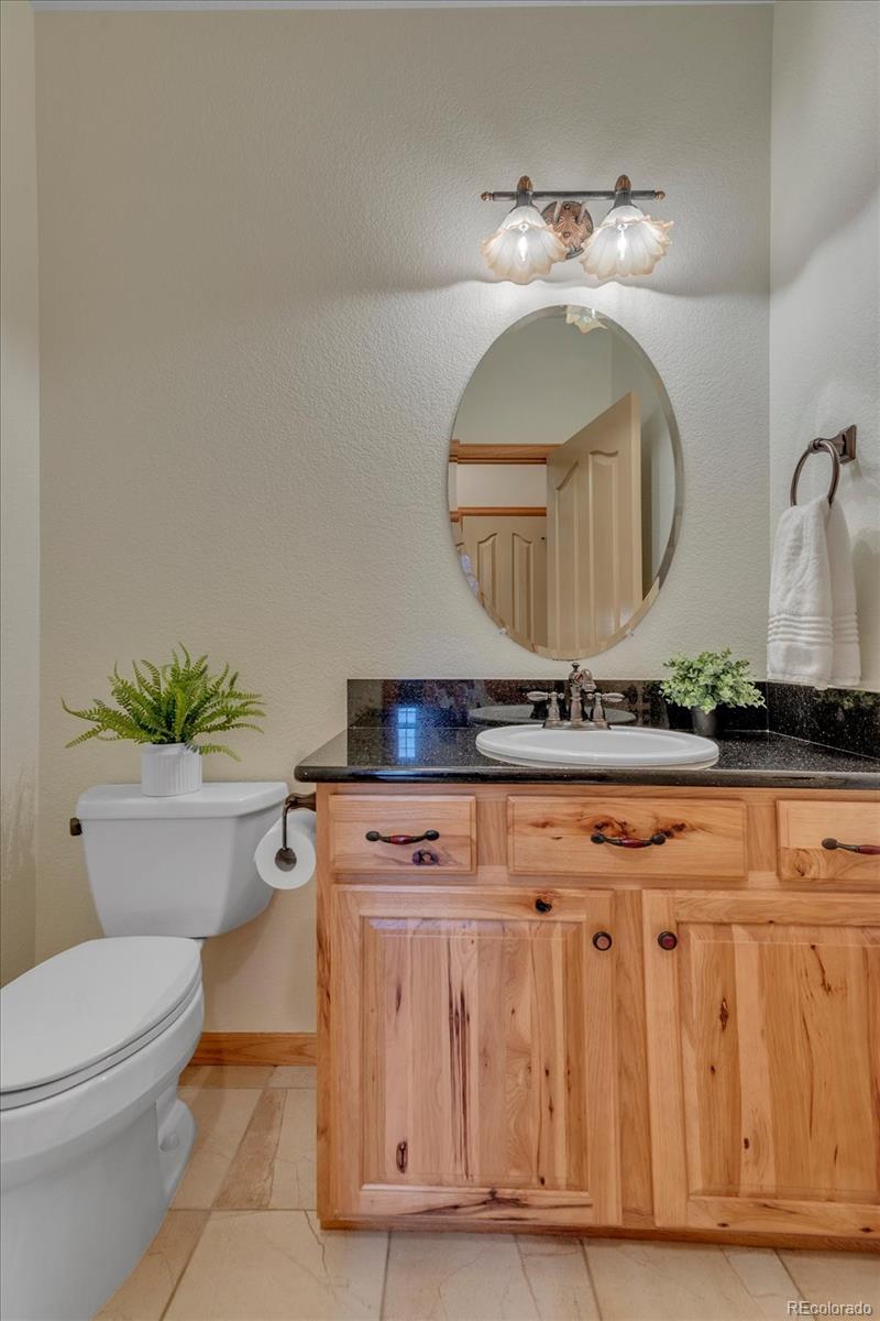 MLS Image #19 for 294  corvette circle,fort lupton, Colorado