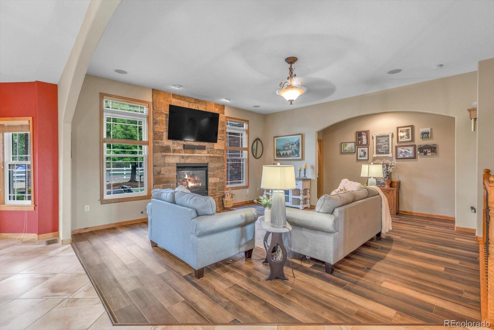 MLS Image #20 for 294  corvette circle,fort lupton, Colorado