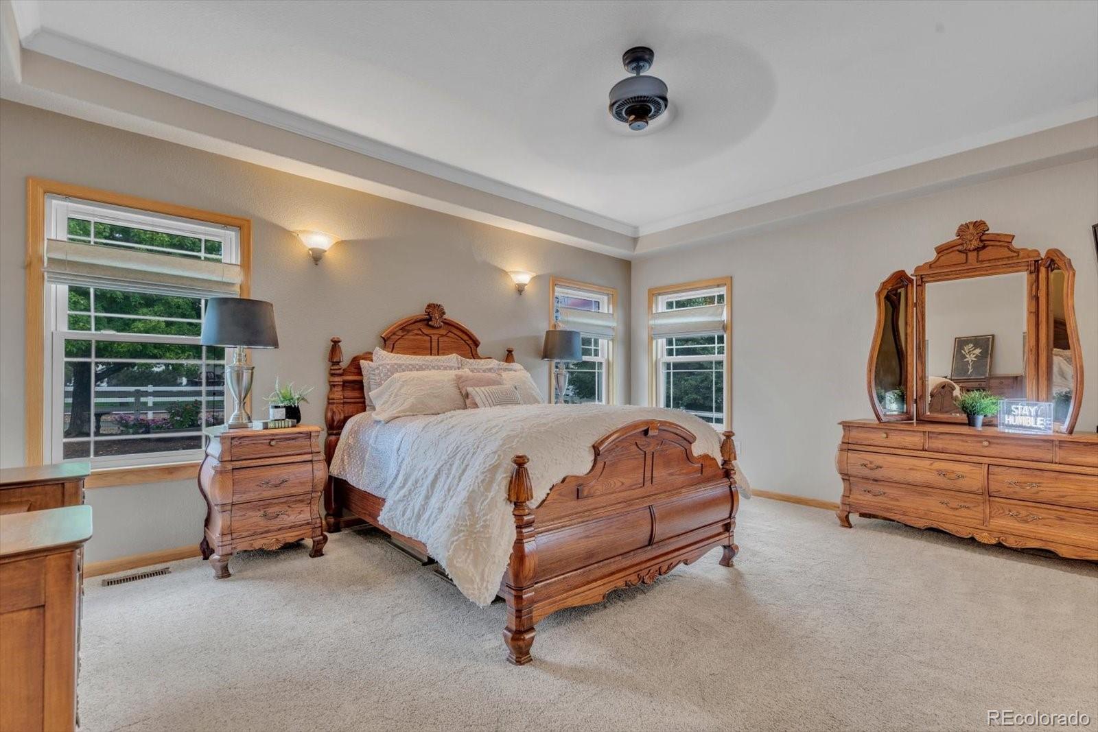 MLS Image #21 for 294  corvette circle,fort lupton, Colorado