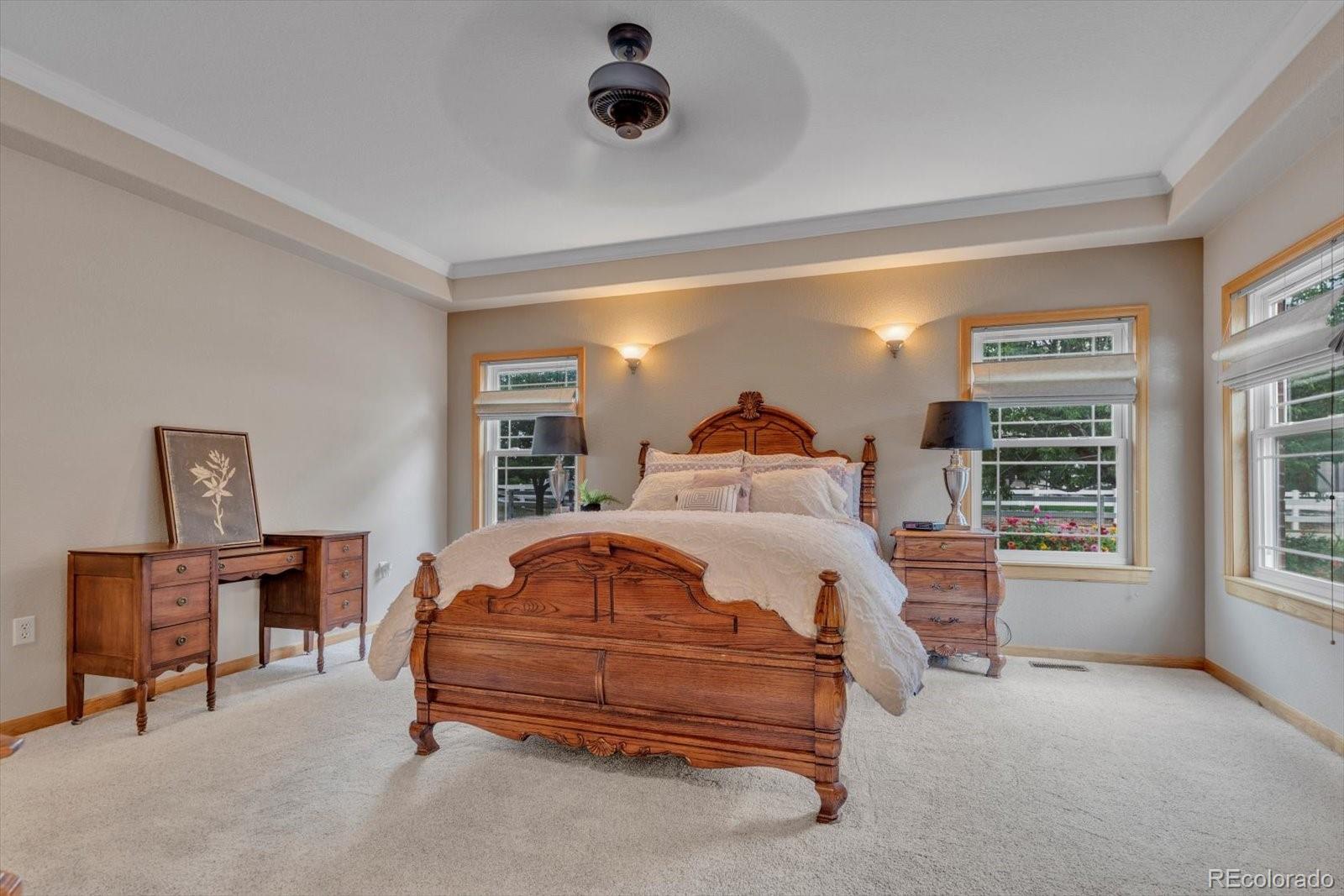 MLS Image #22 for 294  corvette circle,fort lupton, Colorado