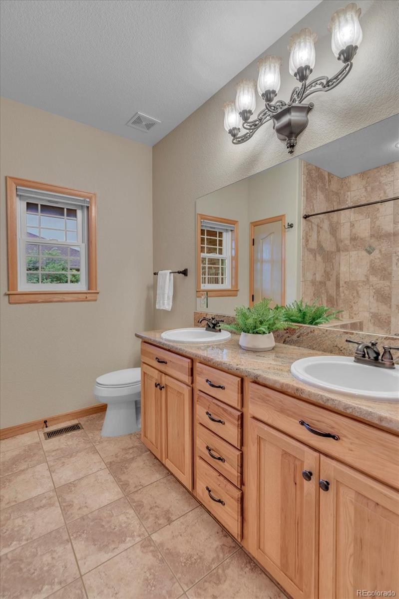 MLS Image #25 for 294  corvette circle,fort lupton, Colorado